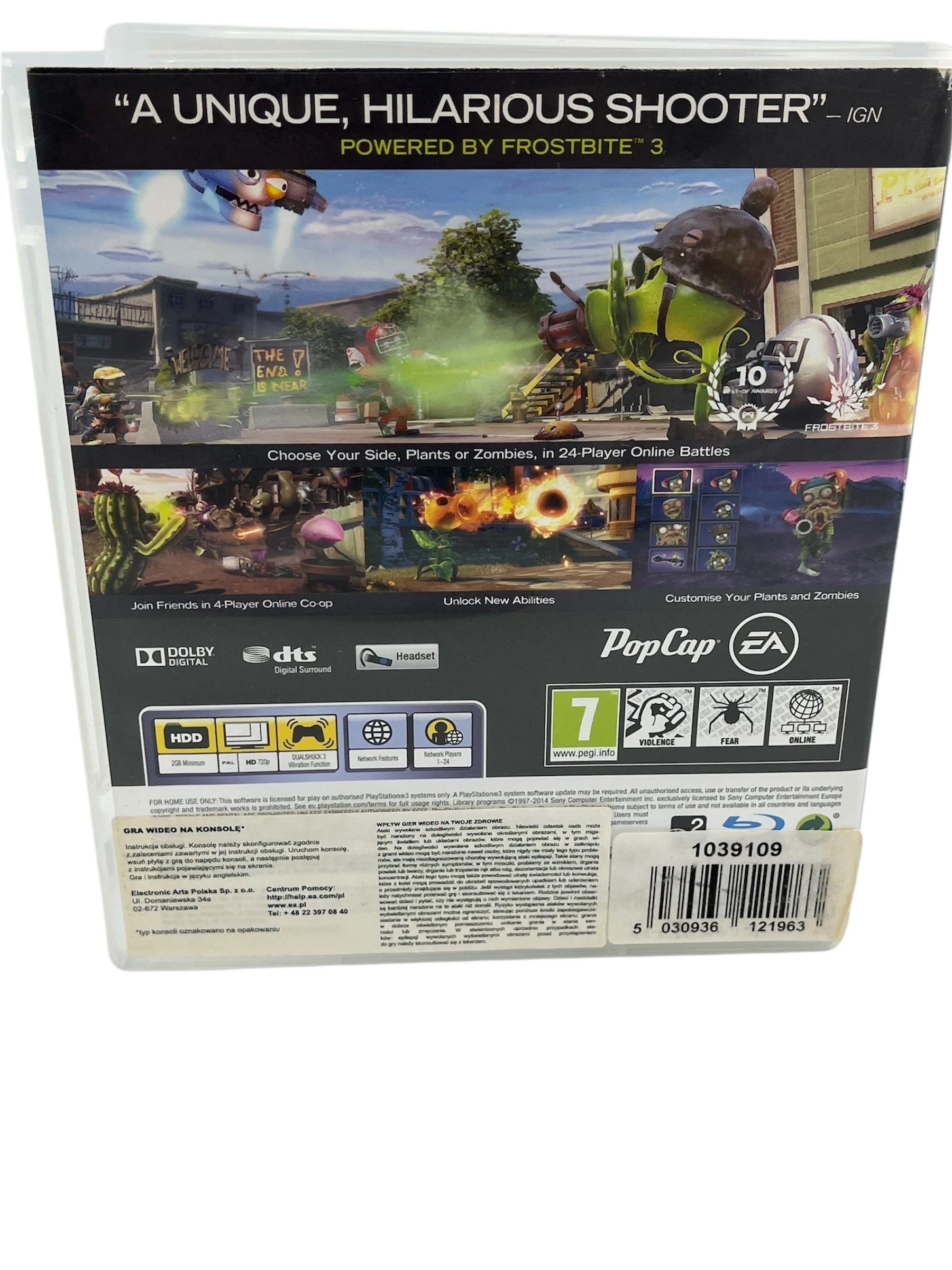 ps-3-zombies-garden-warfare-stan-11323-2