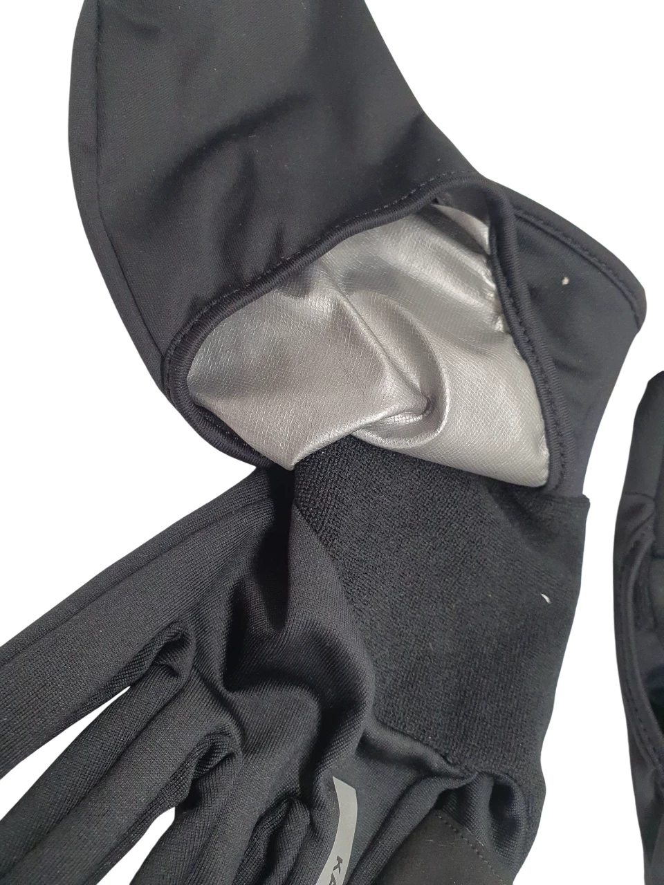 rekawiczki-do-biegania-kalenji-evolutiv-rozmiar-l-stan-11323-2