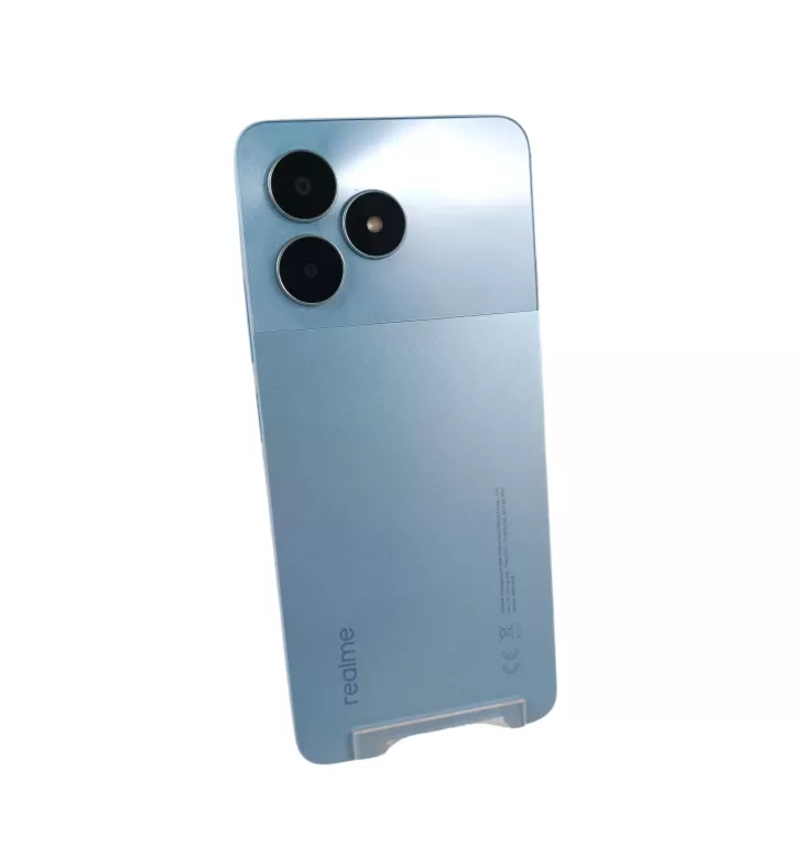 TELEFON REALME NOTE 50 3GB/64B