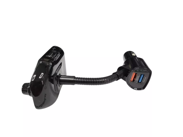 victsing-fm-transmitter-bluetooth-bh346a-ean-gtin-750918129187