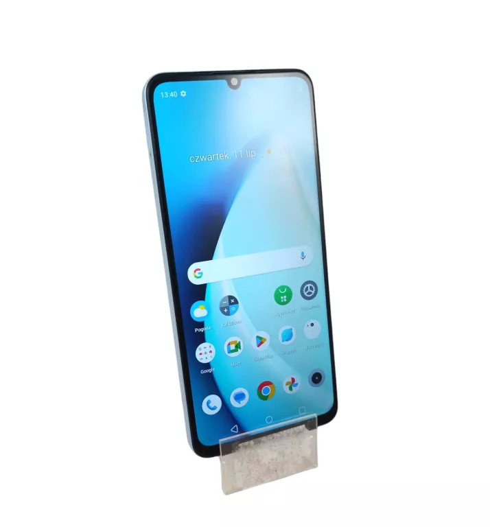 TELEFON REALME NOTE 50 3GB/64B