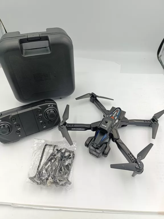 DRON DRONE MAX SVO II
