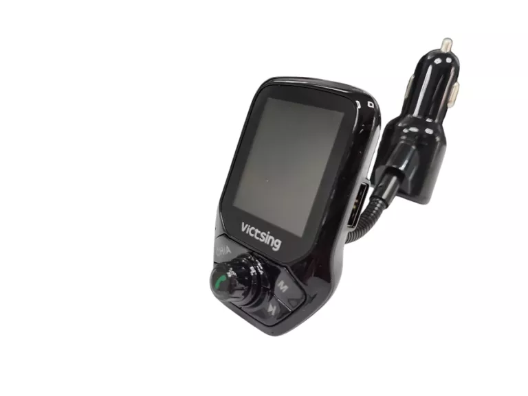 victsing-fm-transmitter-bluetooth-bh346a-stan-11323-238058