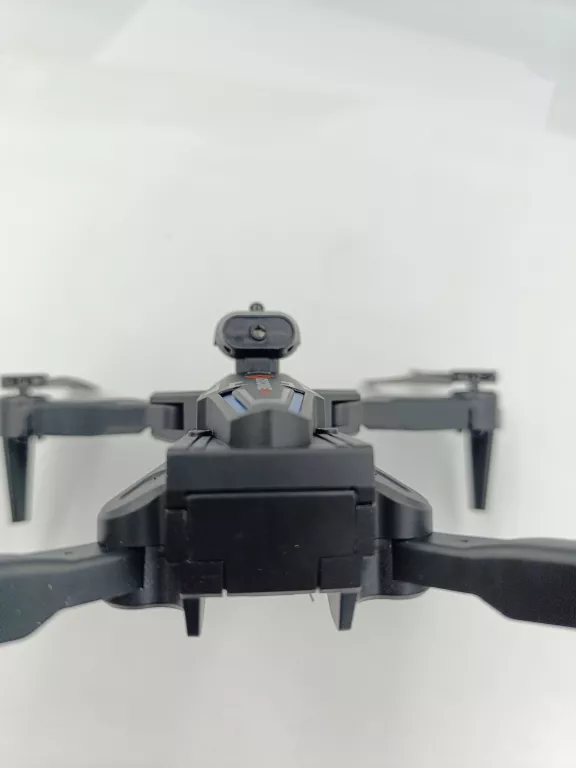DRON DRONE MAX SVO II