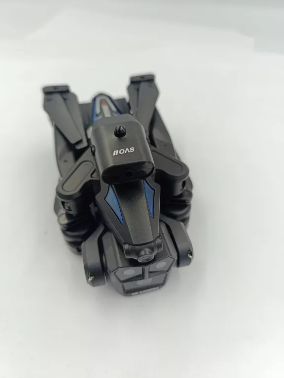 DRON DRONE MAX SVO II