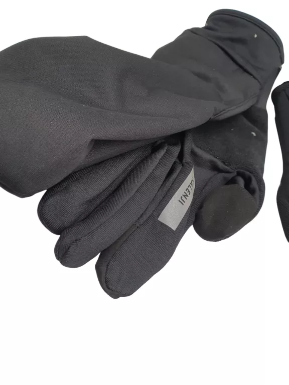 rekawiczki-do-biegania-kalenji-evolutiv-rozmiar-l-kod-producenta-01036084296