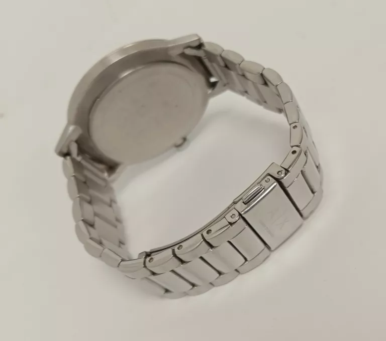 ZEGAREK ARMANI AX2737