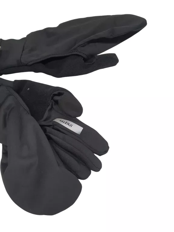 rekawiczki-do-biegania-kalenji-evolutiv-rozmiar-l-meczennikow-8-radzionkow