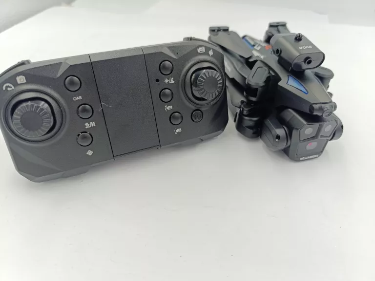 DRON DRONE MAX SVO II