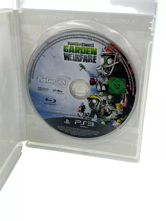 ps-3-zombies-garden-warfare-ean-gtin-5030936121963