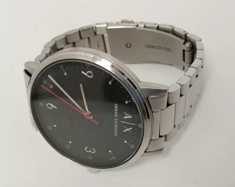 ZEGAREK ARMANI AX2737