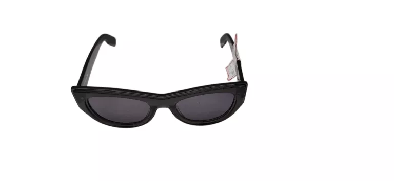 OKULARY PRZECIWSŁONECZNE KENZO THELIOS