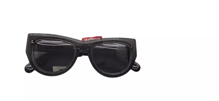 OKULARY PRZECIWSŁONECZNE KENZO THELIOS