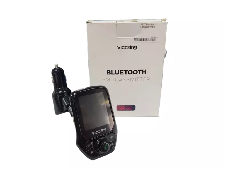 victsing-fm-transmitter-bluetooth-bh346a-lwowska-5-olesnica