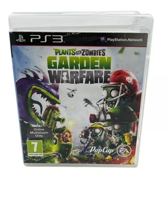 ps-3-zombies-garden-warfare-plac-1000-lecia-5b-glogow