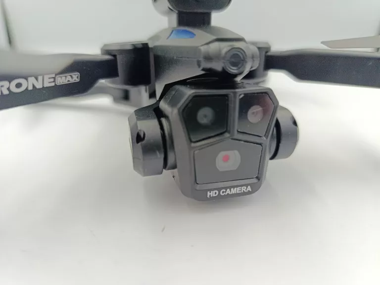 DRON DRONE MAX SVO II