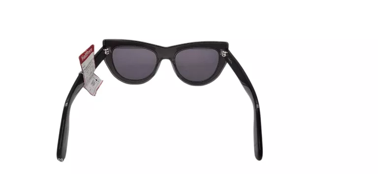 OKULARY PRZECIWSŁONECZNE KENZO THELIOS