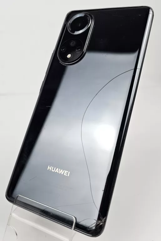 TELEFON HUAWEI NOVA 9 (OPIS)!