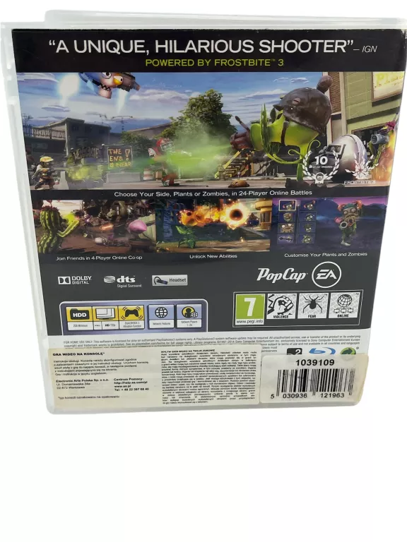 ps-3-zombies-garden-warfare-stan-11323-2