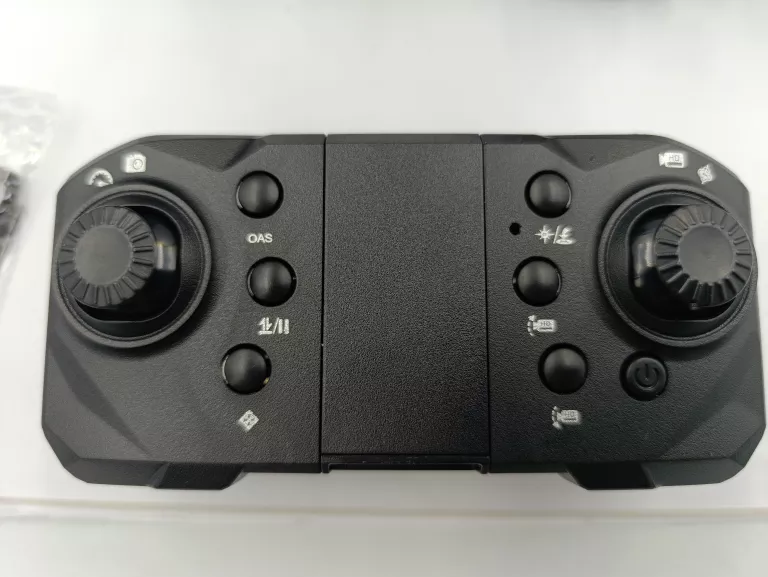 DRON DRONE MAX SVO II