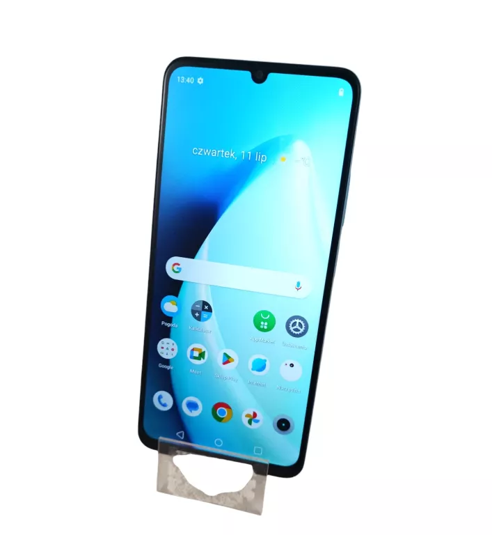 TELEFON REALME NOTE 50 3GB/64B