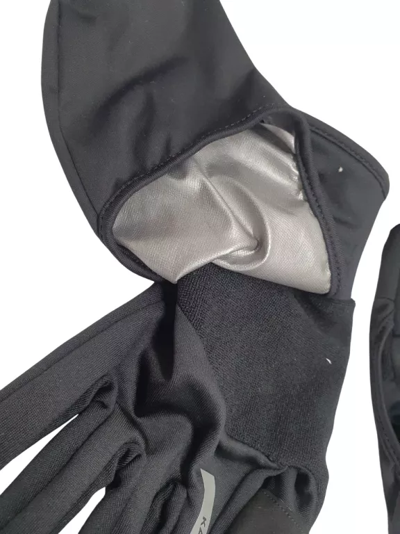 rekawiczki-do-biegania-kalenji-evolutiv-rozmiar-l-stan-11323-2