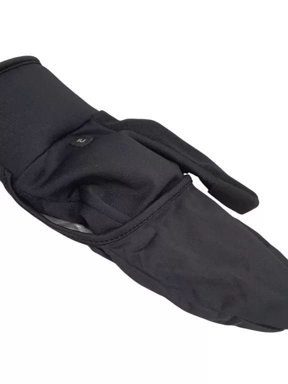 rekawiczki-do-biegania-kalenji-evolutiv-rozmiar-l-ean-gtin-3608429661627