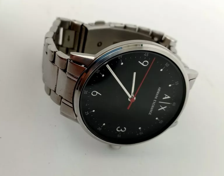 ZEGAREK ARMANI AX2737