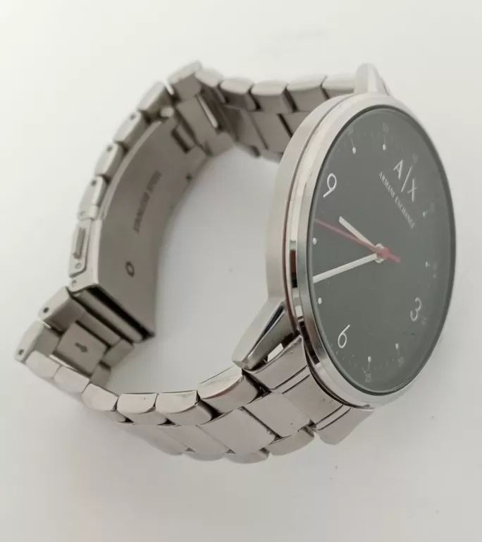 ZEGAREK ARMANI AX2737