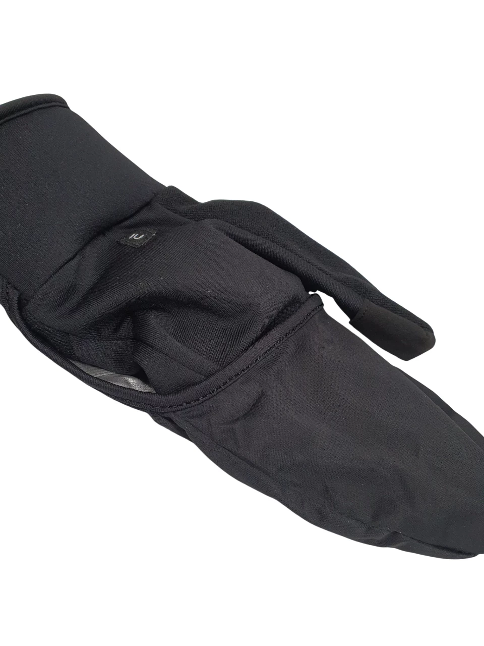 rekawiczki-do-biegania-kalenji-evolutiv-rozmiar-l-ean-gtin-3608429661627