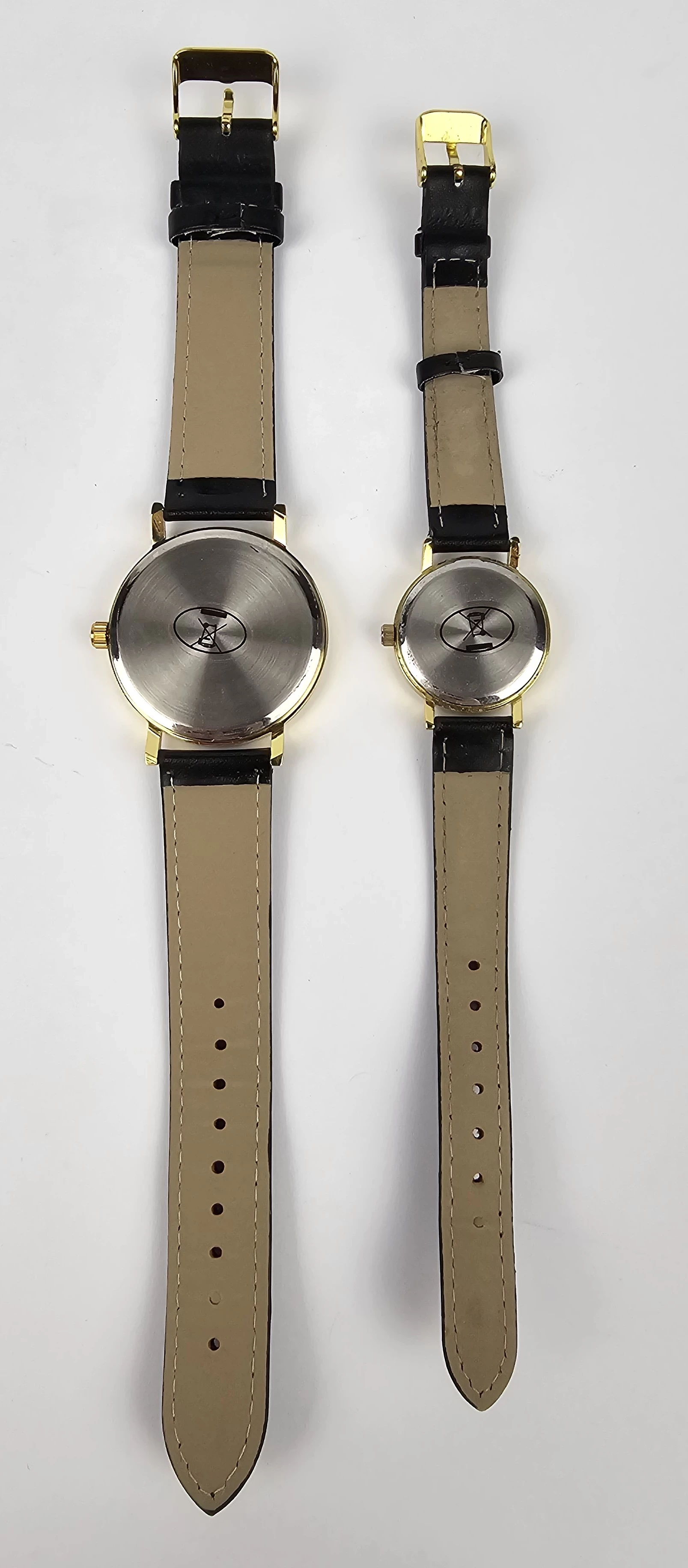 zestaw-zegarkow-eiger-herrnuwatch-pozlacany-kwarcowy-ean-gtin-9330518690853