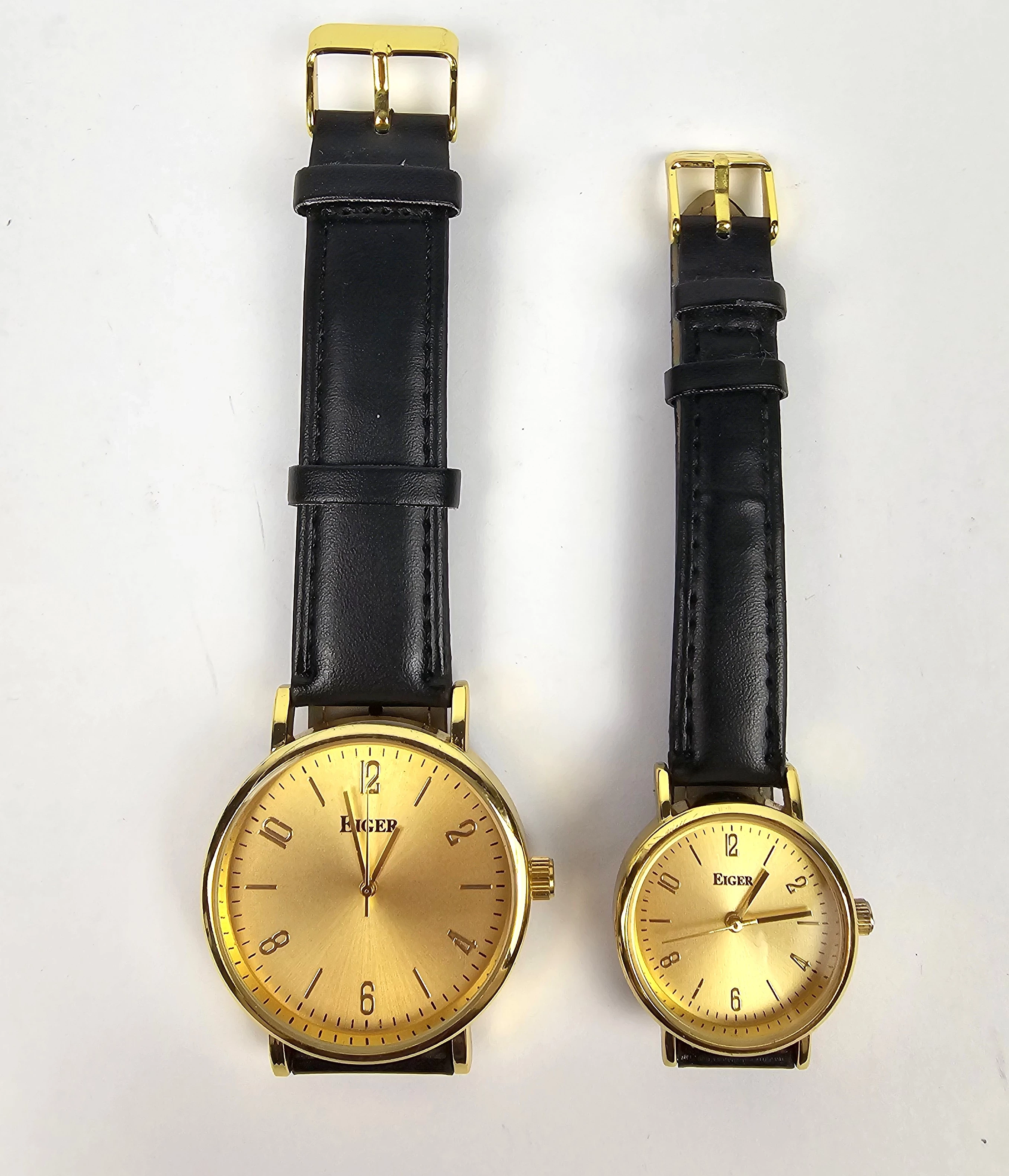 zestaw-zegarkow-eiger-herrnuwatch-pozlacany-kwarcowy-hallera-2-wladyslawowo