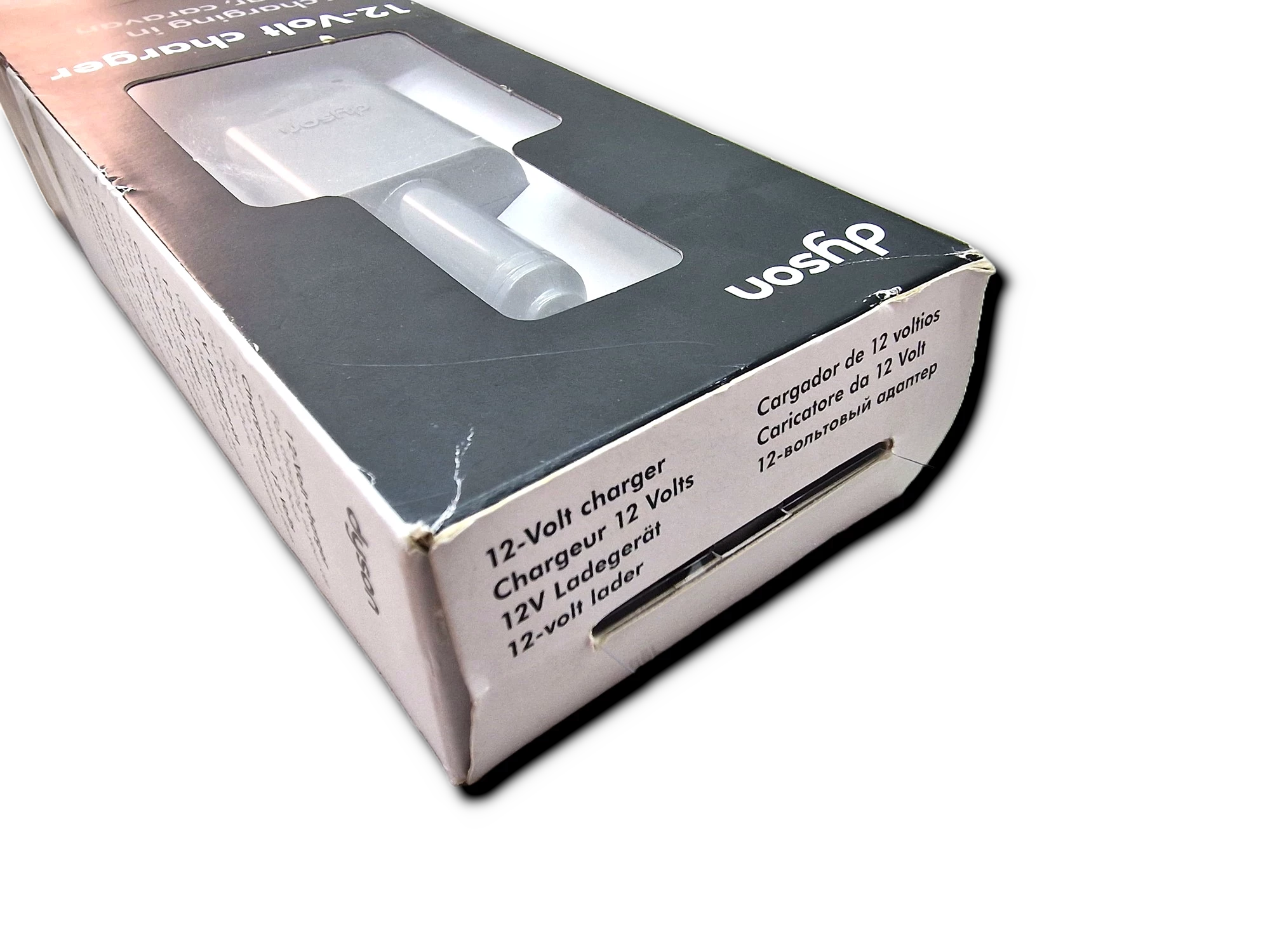 ladowarka-do-odkurzacza-pionowego-dyson-967837-01-do-v8-v7-v6-dc58-stan-11323-2