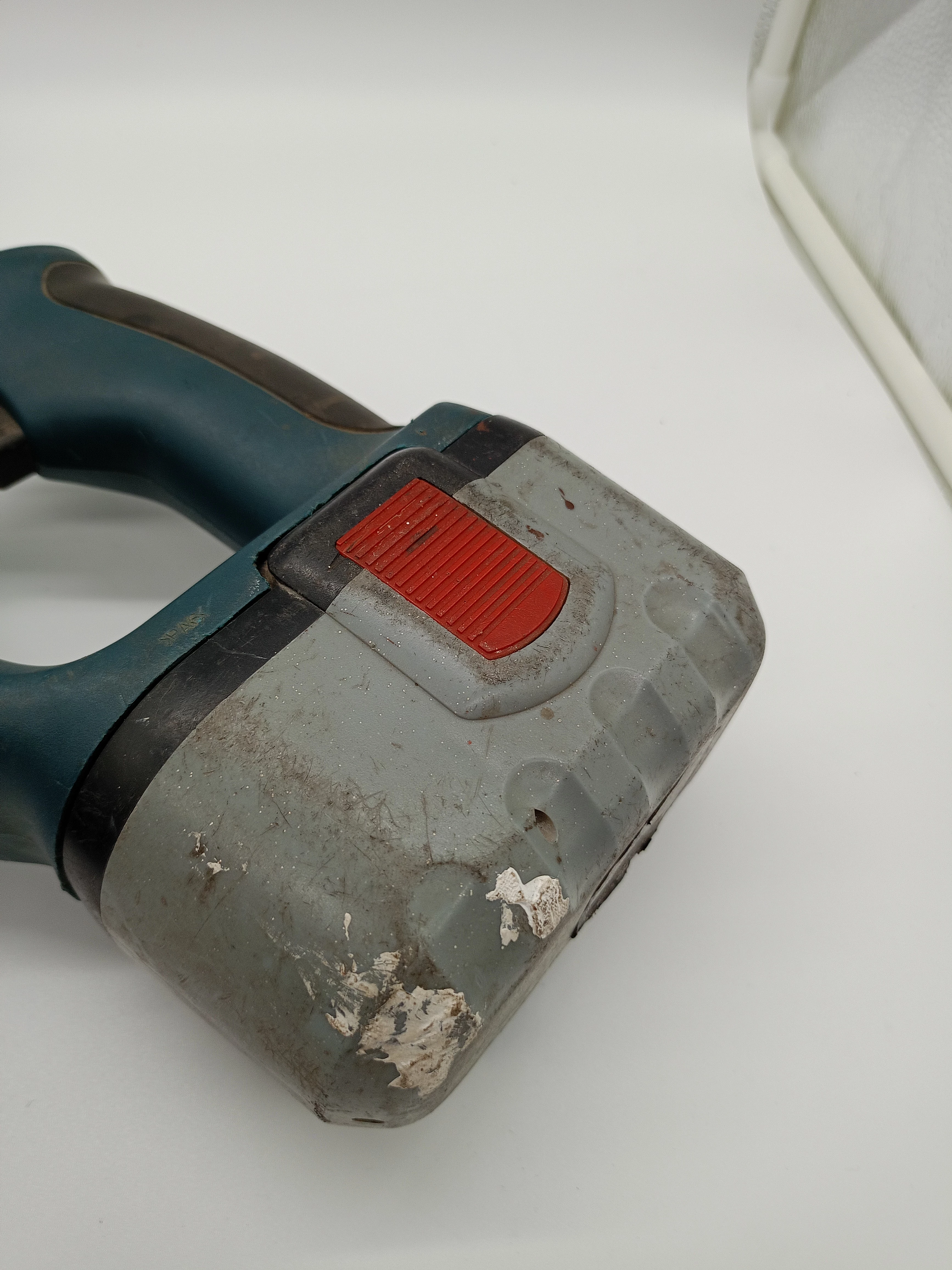 pila-szablasta-bosch-gsa-24ve-akumulator-kod-producenta-06016a5101