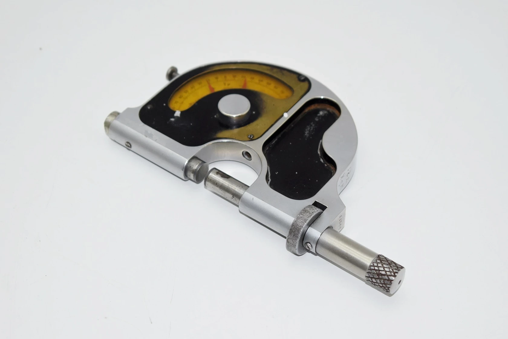 passametr-carl-zeiss-jena-0-25-kunickiego-53-sj-lublin