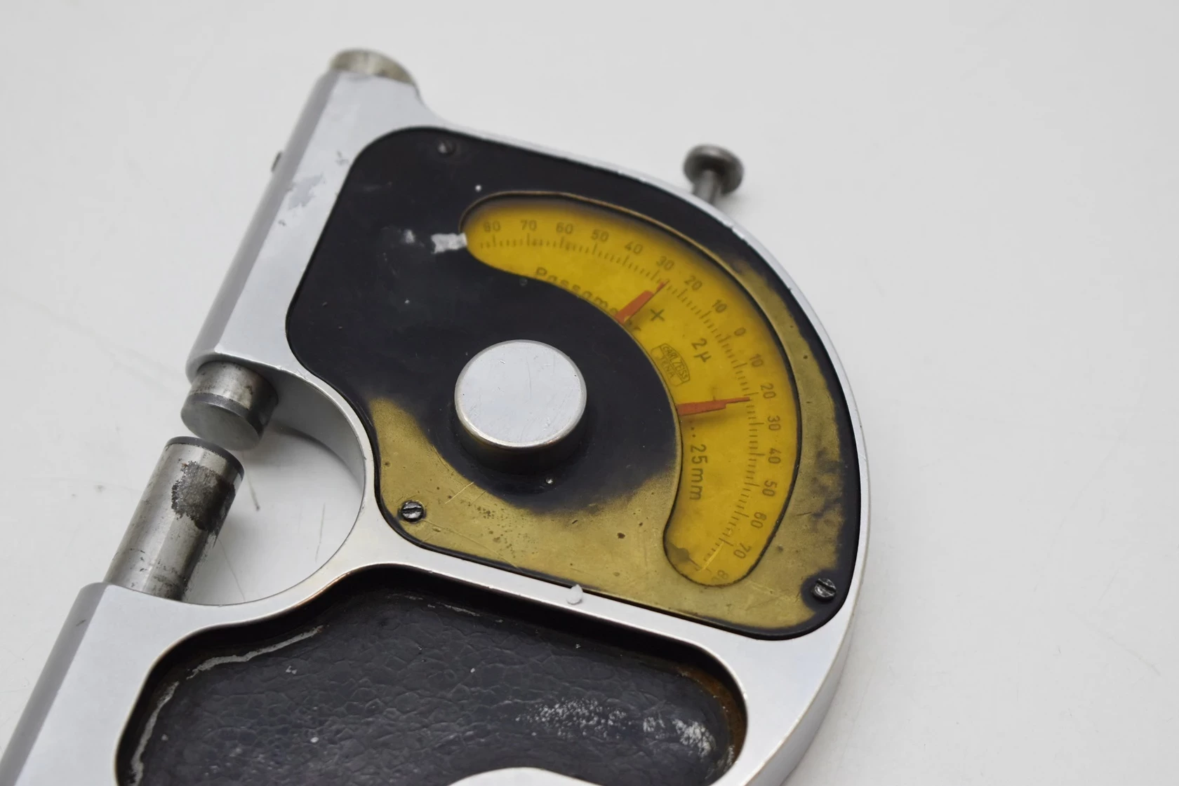 passametr-carl-zeiss-jena-0-25-stan-11323-2