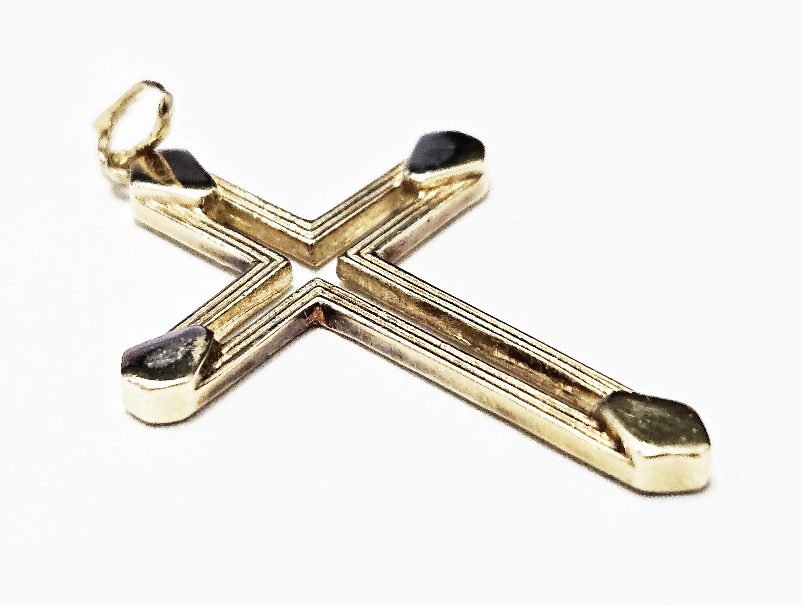 zloty-krzyzyk-585-14k-w385gdl35cmszer26cm-grojecka-128b-warszawa