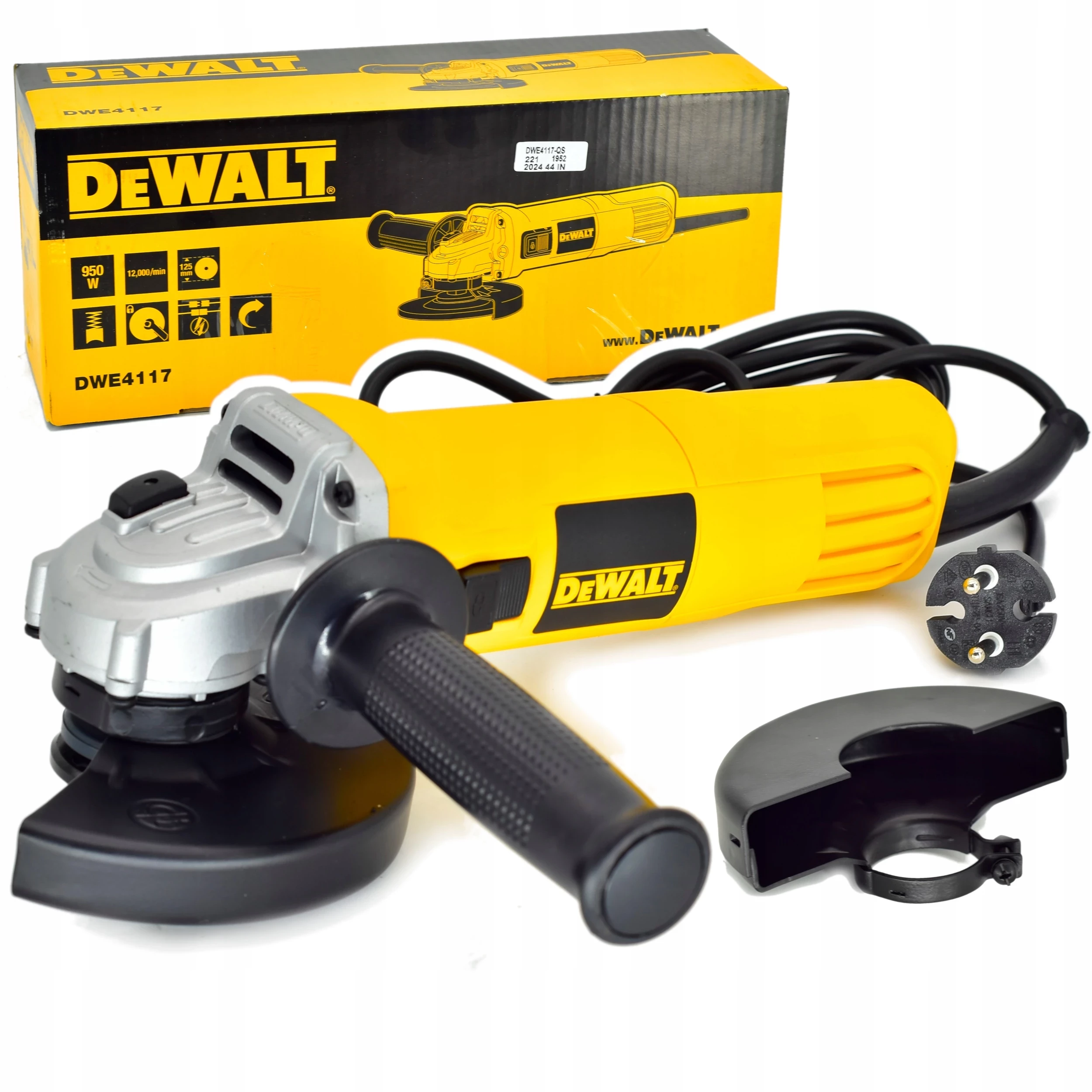 szlifierka-katowa-dewalt-dwe-4117-pl-wolnosci-801-sroda-sl
