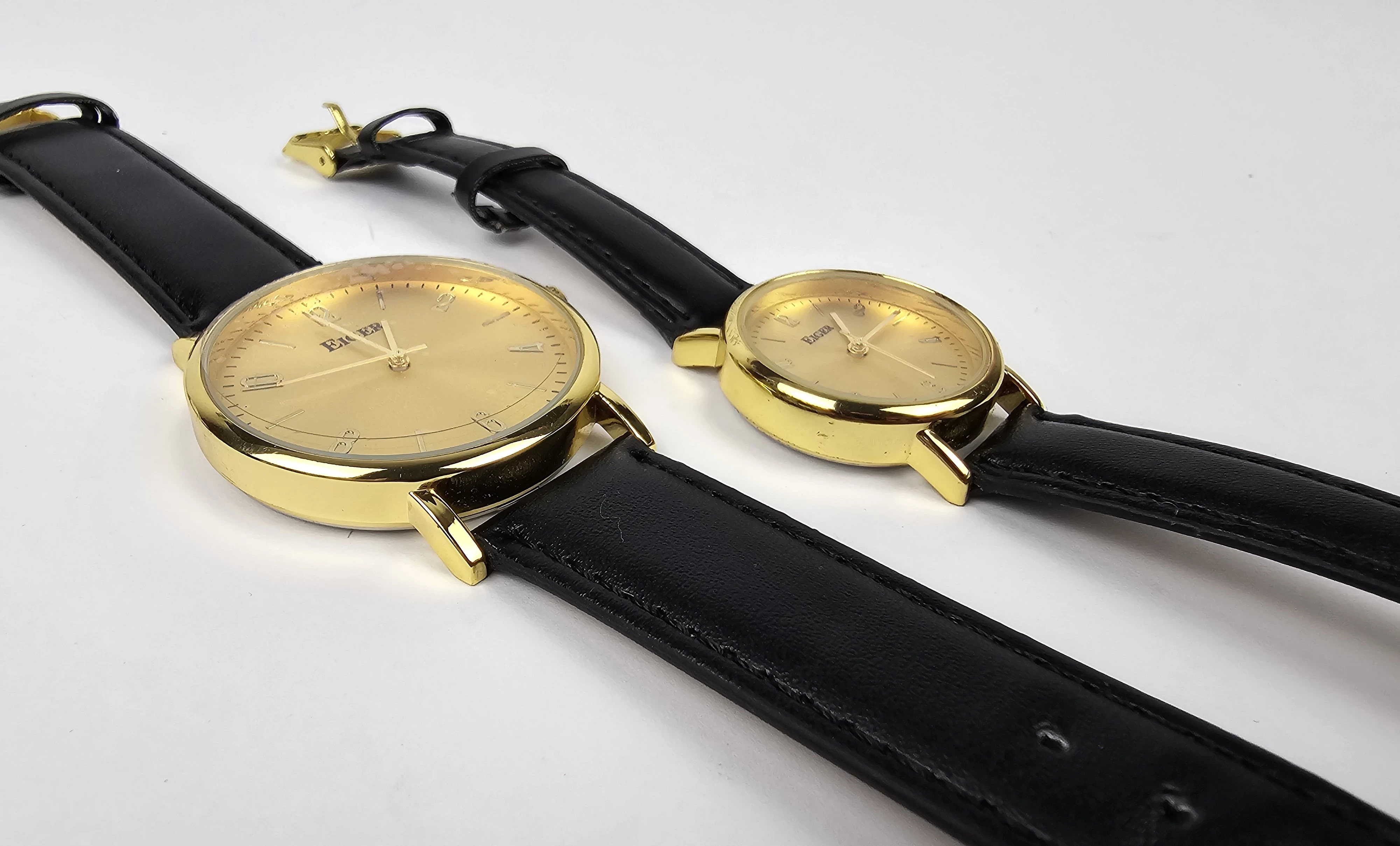 zestaw-zegarkow-eiger-herrnuwatch-pozlacany-kwarcowy-rodzaj-129220-1