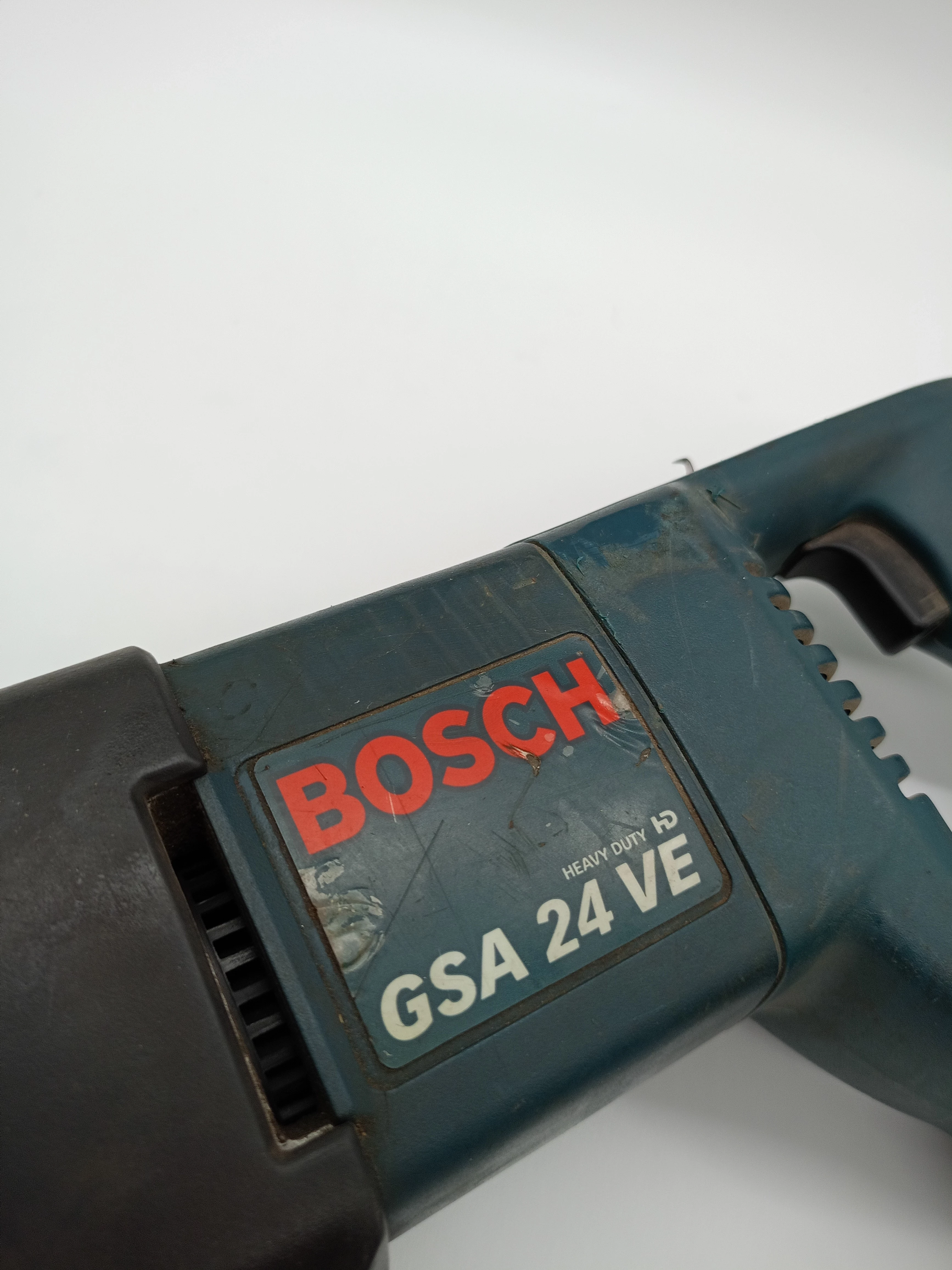 pila-szablasta-bosch-gsa-24ve-akumulator-stan-11323-2