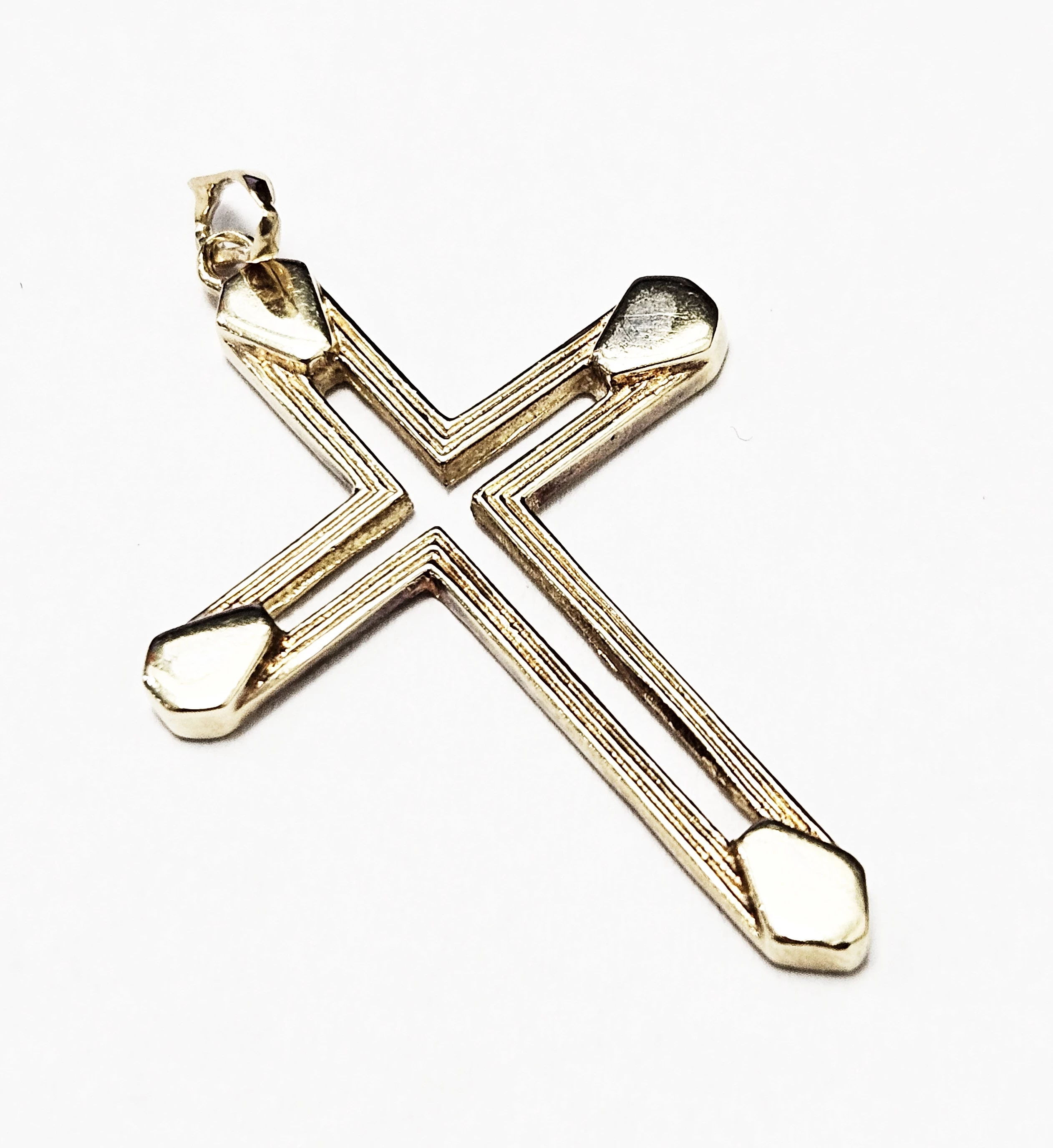 zloty-krzyzyk-585-14k-w385gdl35cmszer26cm-rodzaj-2205-16