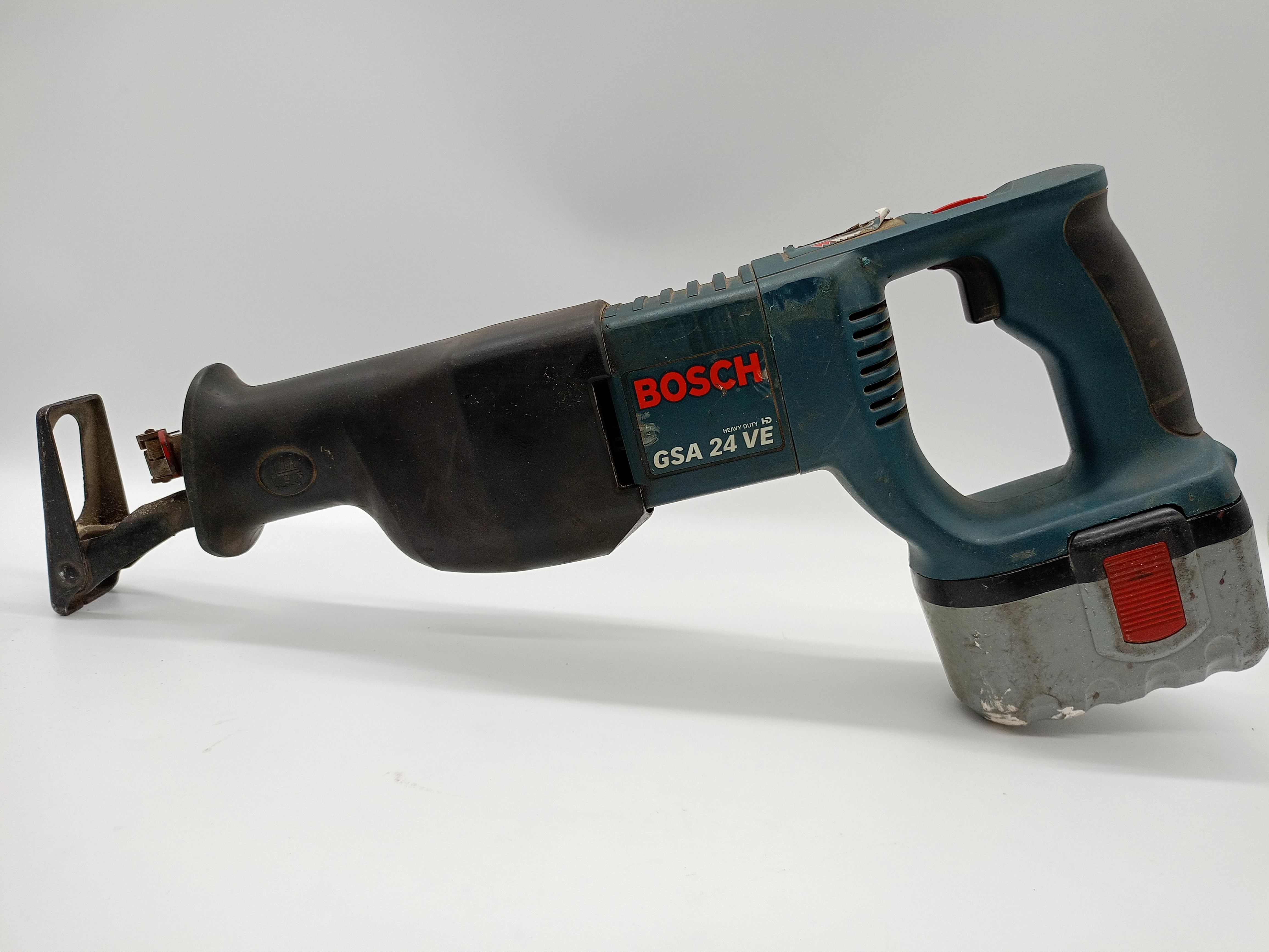 pila-szablasta-bosch-gsa-24ve-akumulator-sikorskiego-1-starogard-gdanski