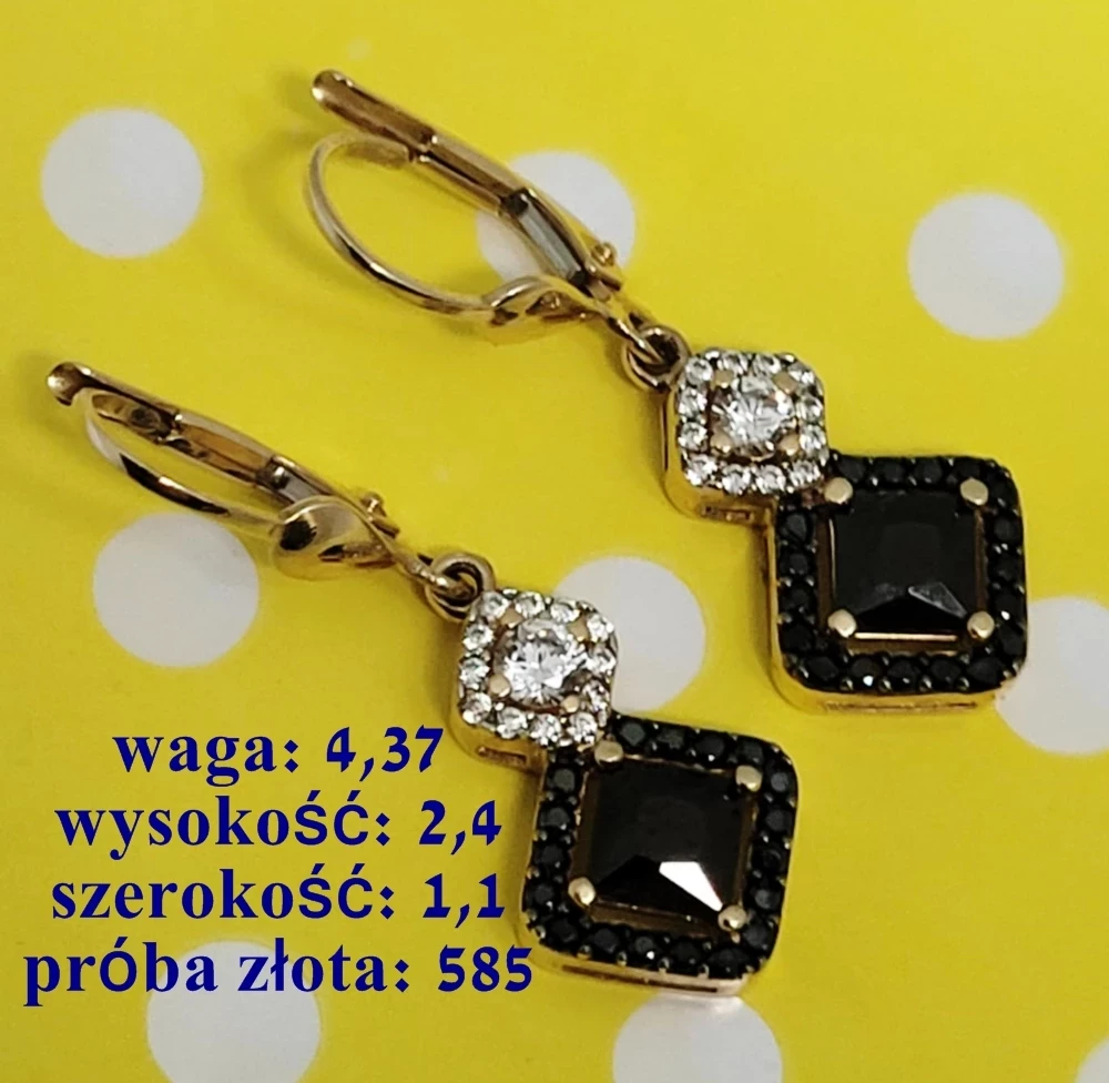 piekny-blyszczacy-pierscionek-z-czarnymi-oczkiem-585-material-15835-2