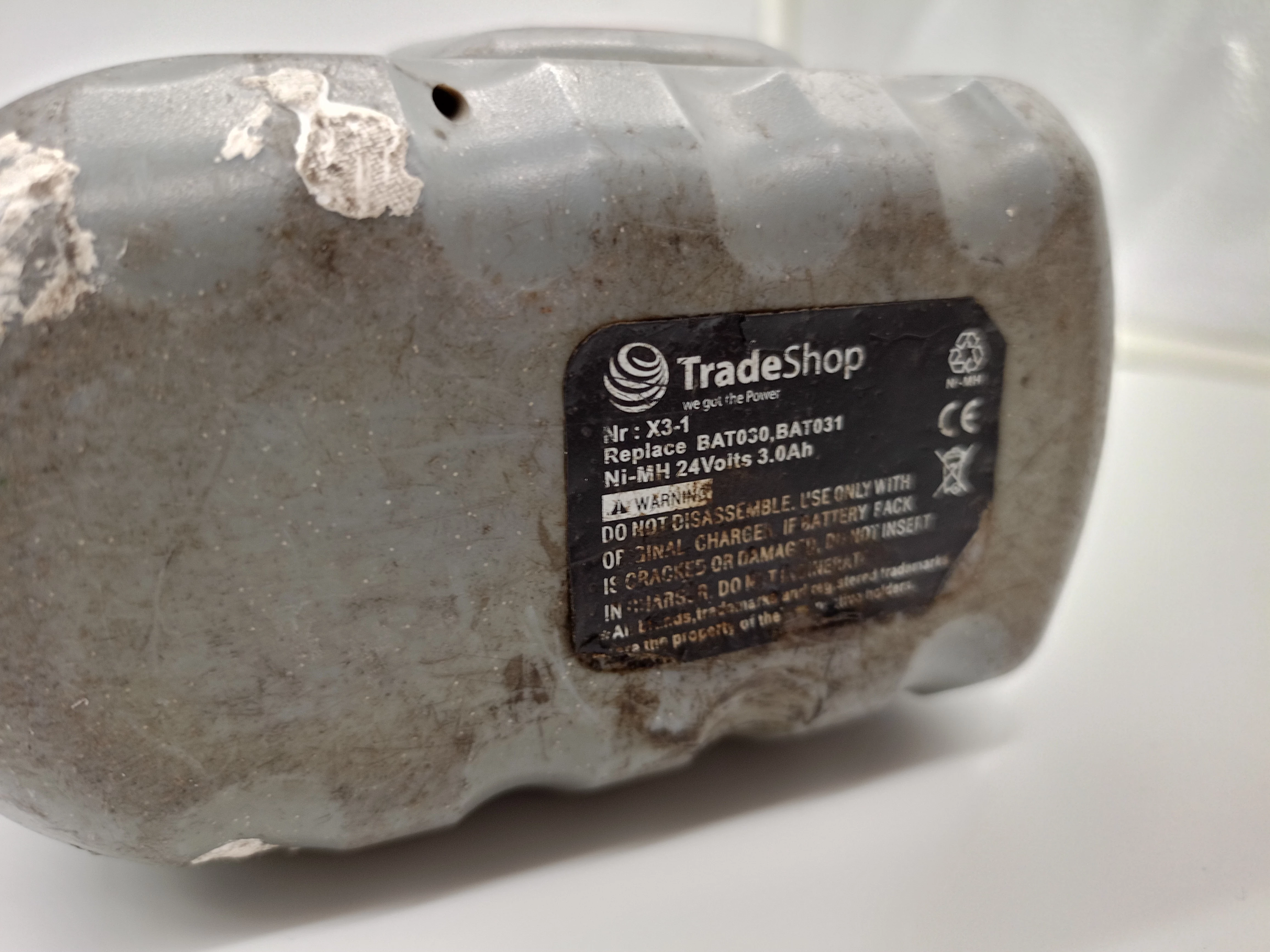 pila-szablasta-bosch-gsa-24ve-akumulator-marka-248811-950093