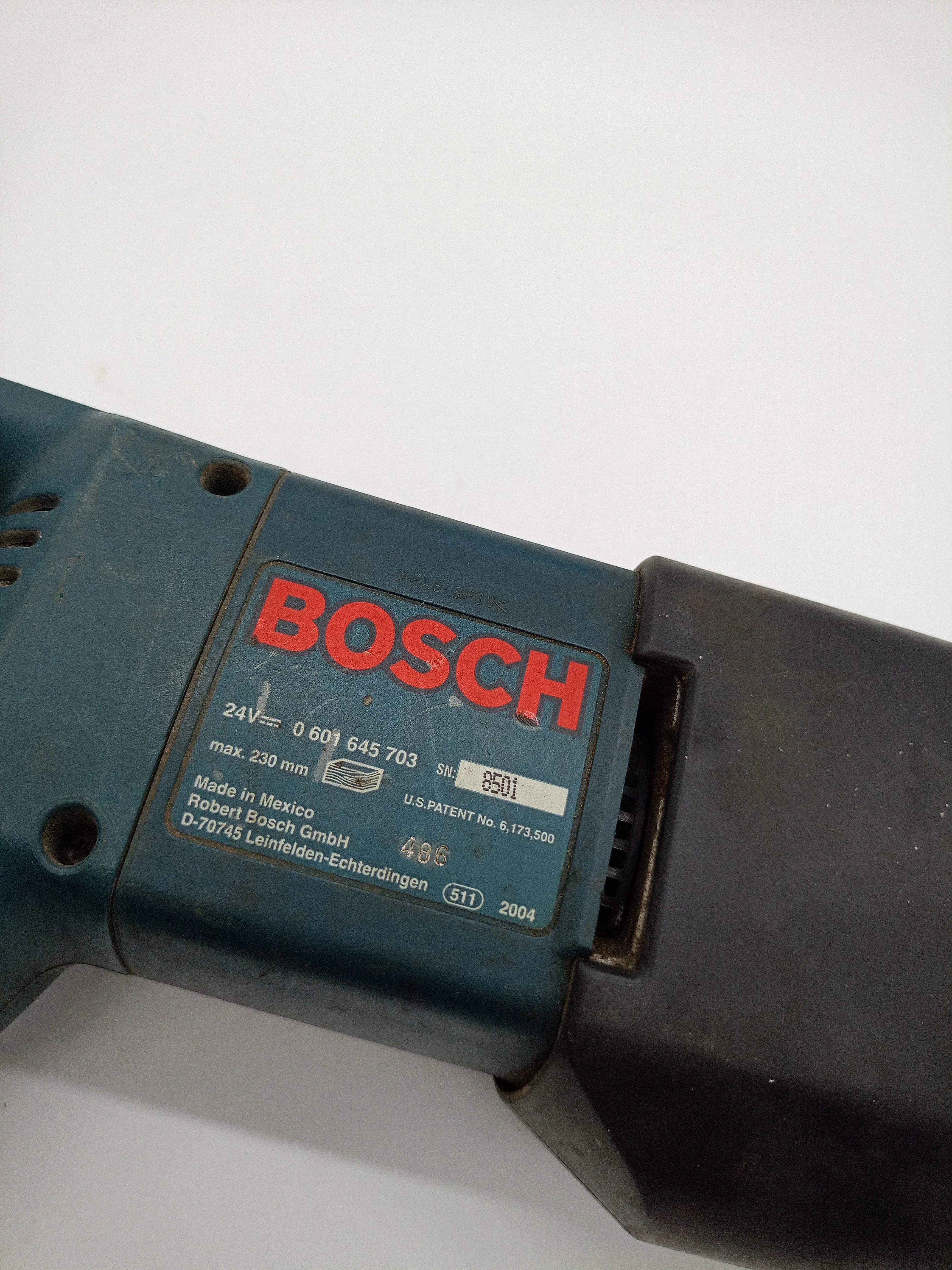 pila-szablasta-bosch-gsa-24ve-akumulator-rodzaj-228781-335389