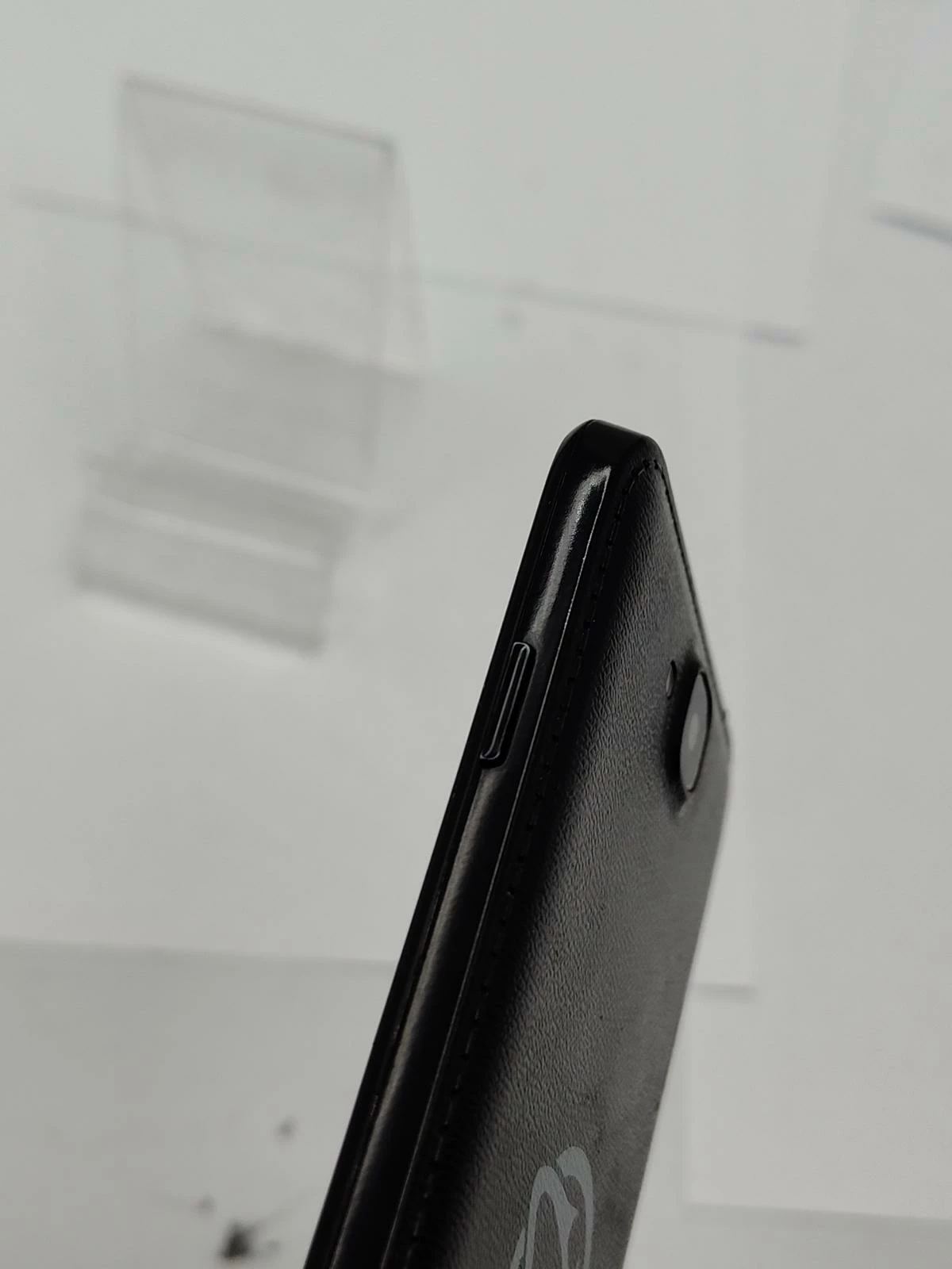 sd
