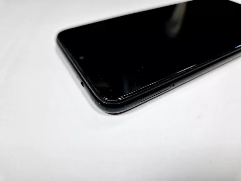 TELEFON XIAOMI REDMI NOTE 7 4GB/64GB/48MPX NIE WŁACZA SIĘ BATERIA USZKODZO