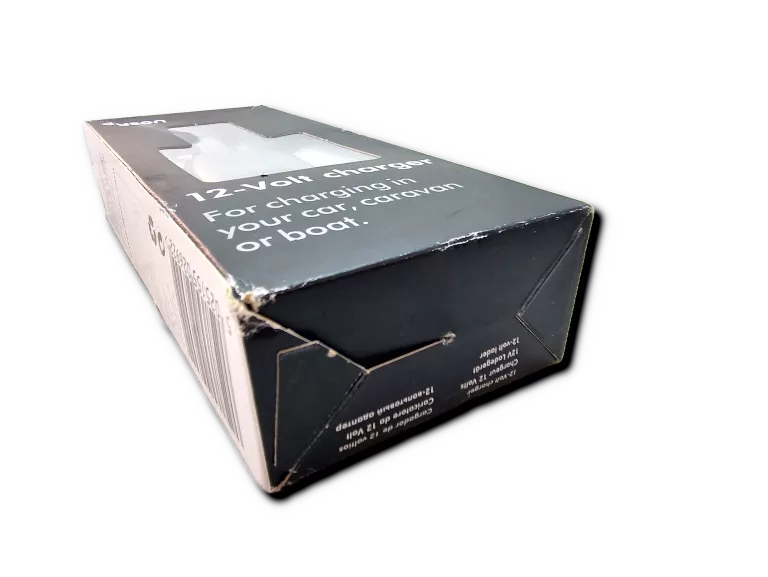 ladowarka-do-odkurzacza-pionowego-dyson-967837-01-do-v8-v7-v6-dc58-ean-gtin-5025155026922