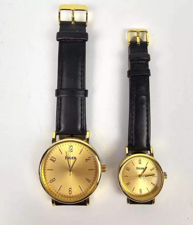 zestaw-zegarkow-eiger-herrnuwatch-pozlacany-kwarcowy-hallera-2-wladyslawowo