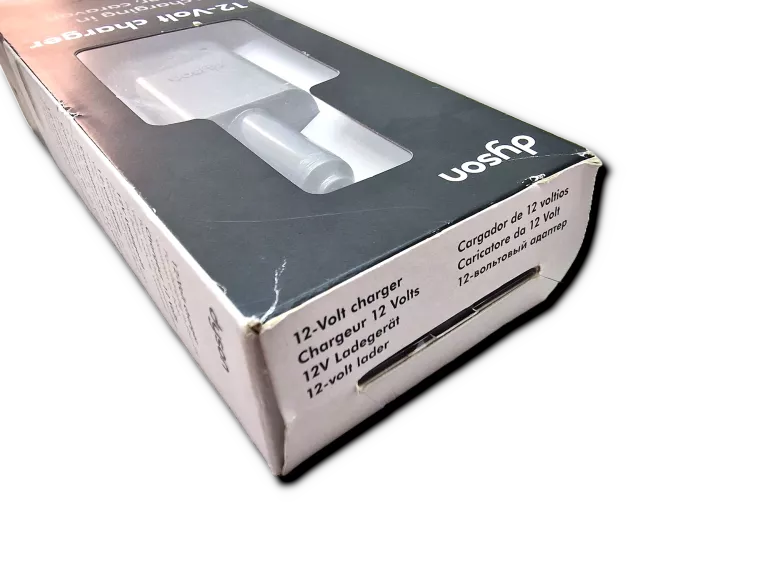 ladowarka-do-odkurzacza-pionowego-dyson-967837-01-do-v8-v7-v6-dc58-stan-11323-2